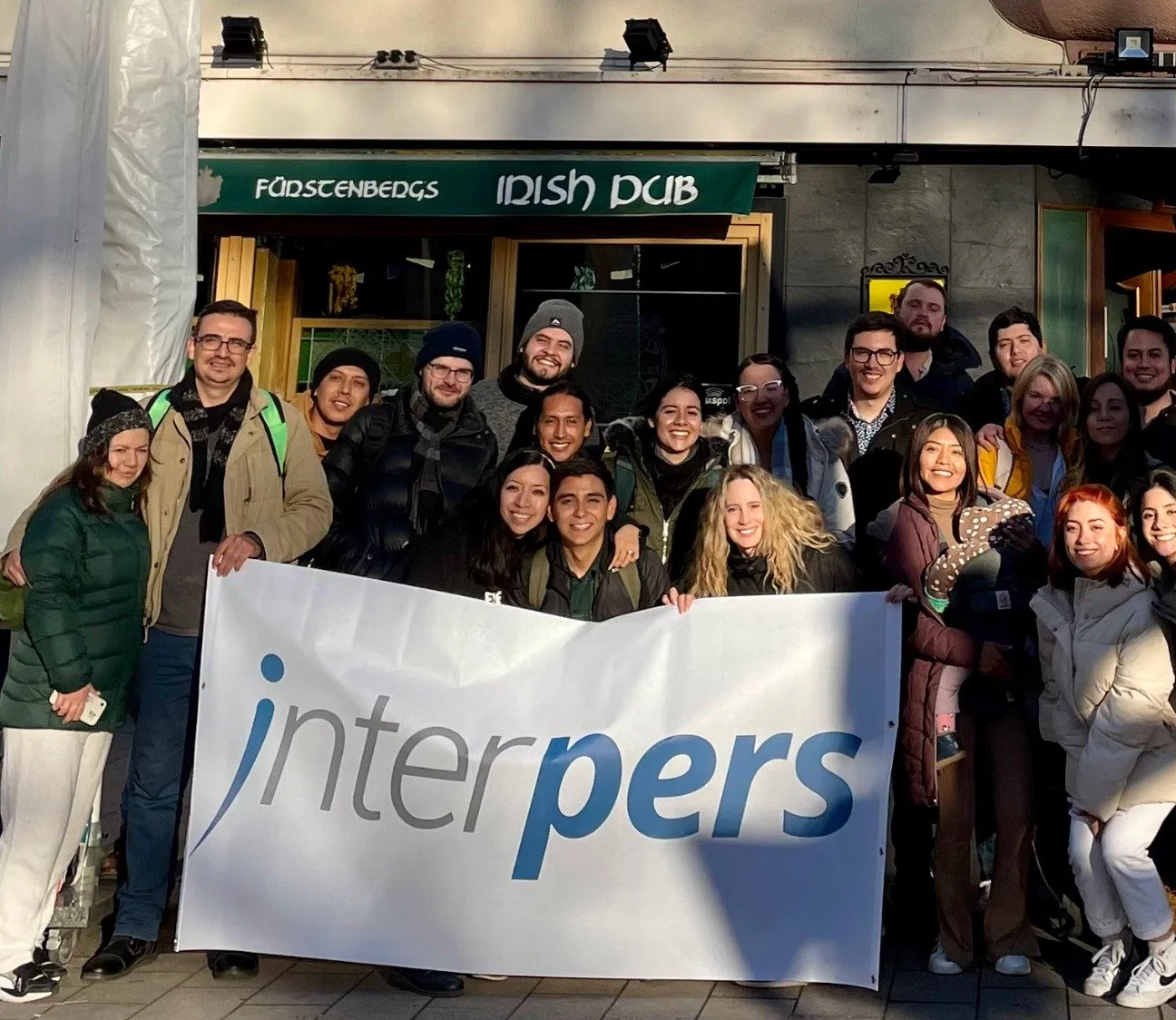 foto carrusel 2.jpeg