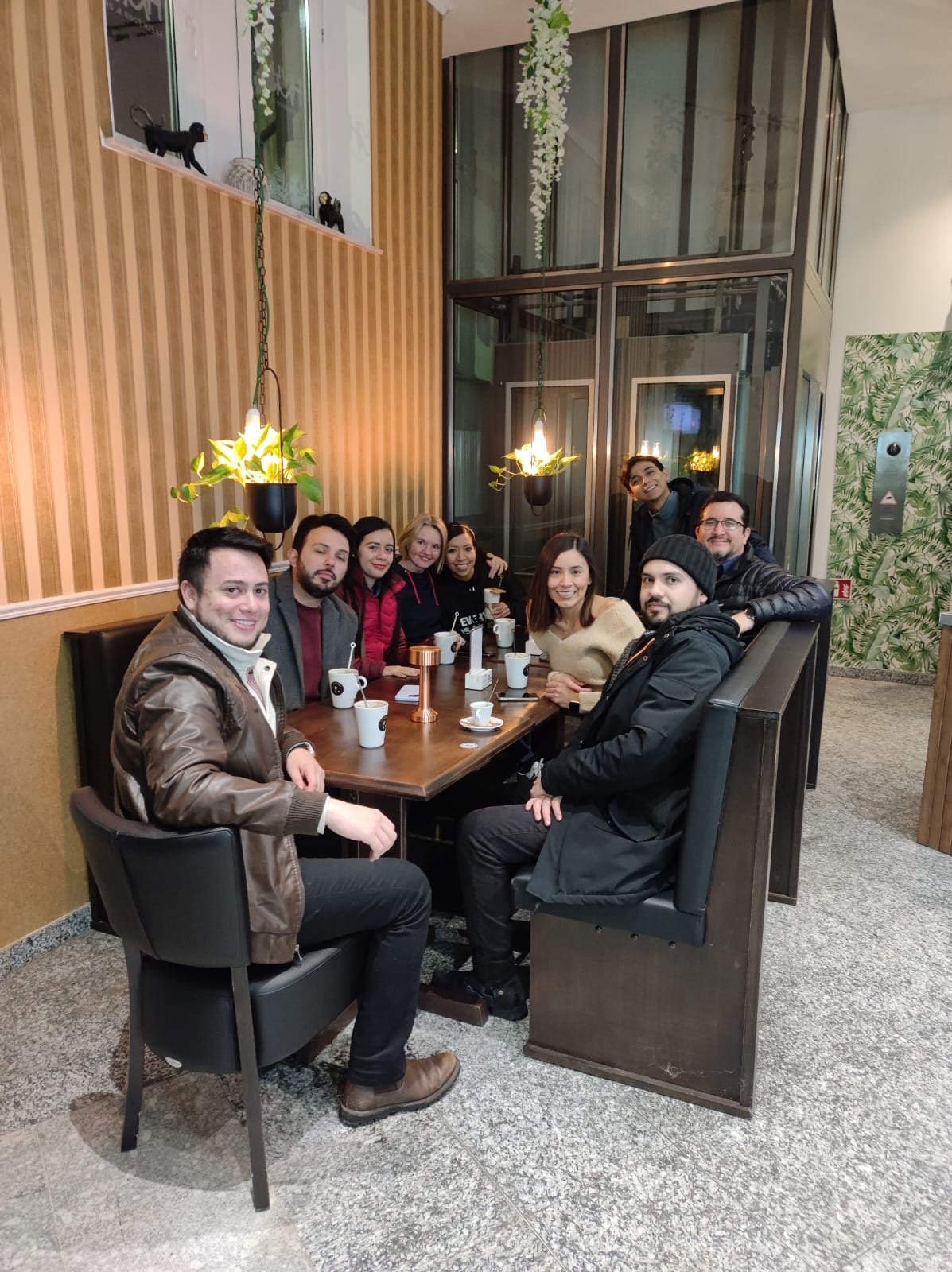 f5294a72-2861-4ec7-9c6d-497d55eed1dc.JPG