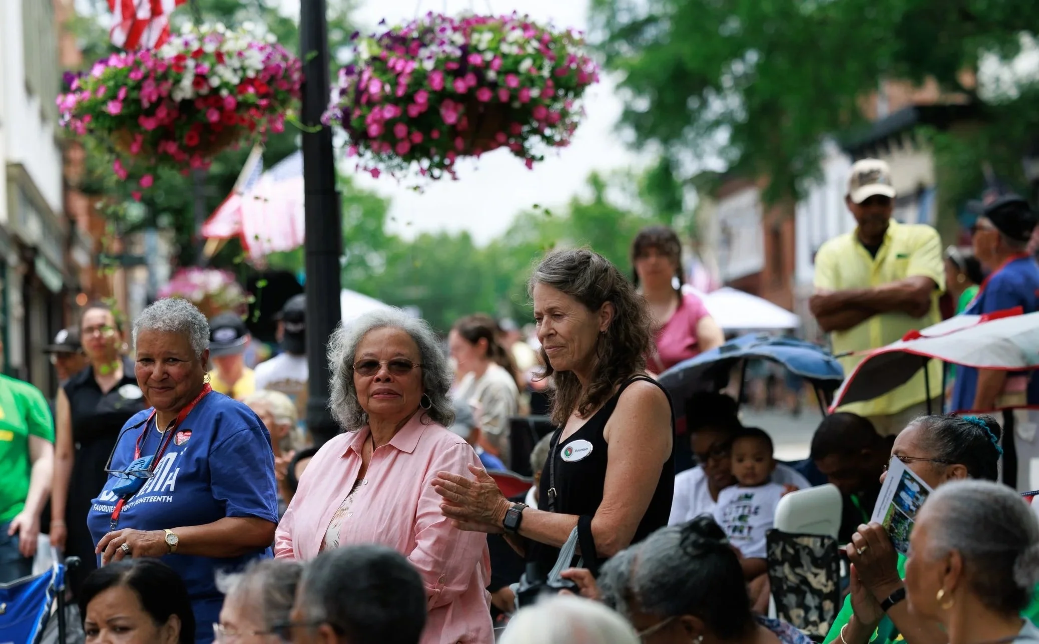 Angela Hughes Davidson