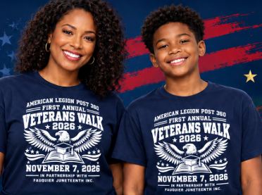 Vet_Tshirt.png
