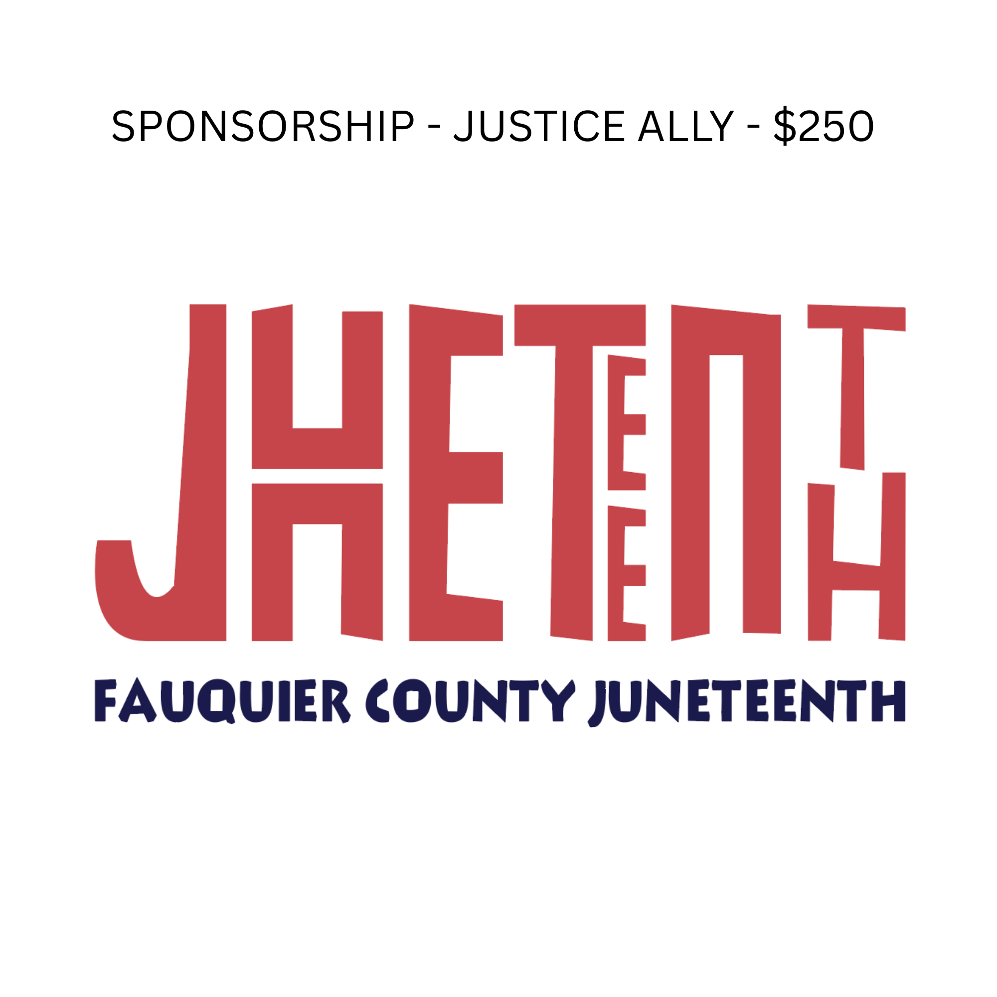 Your paragraph text.png