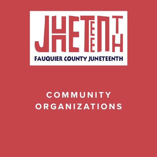 Logo - Fauquier (2).png