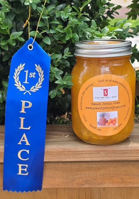 6 2024 Apricot Pineapple Sweet Jesus Jams .jpg
