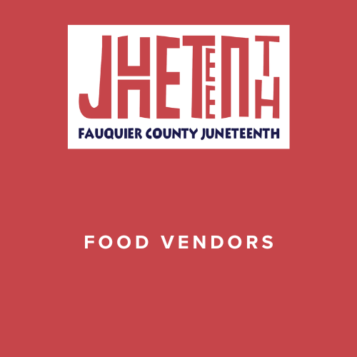 Logo - Fauquier (3).png