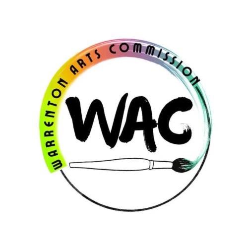 Warrenton Arts Commission