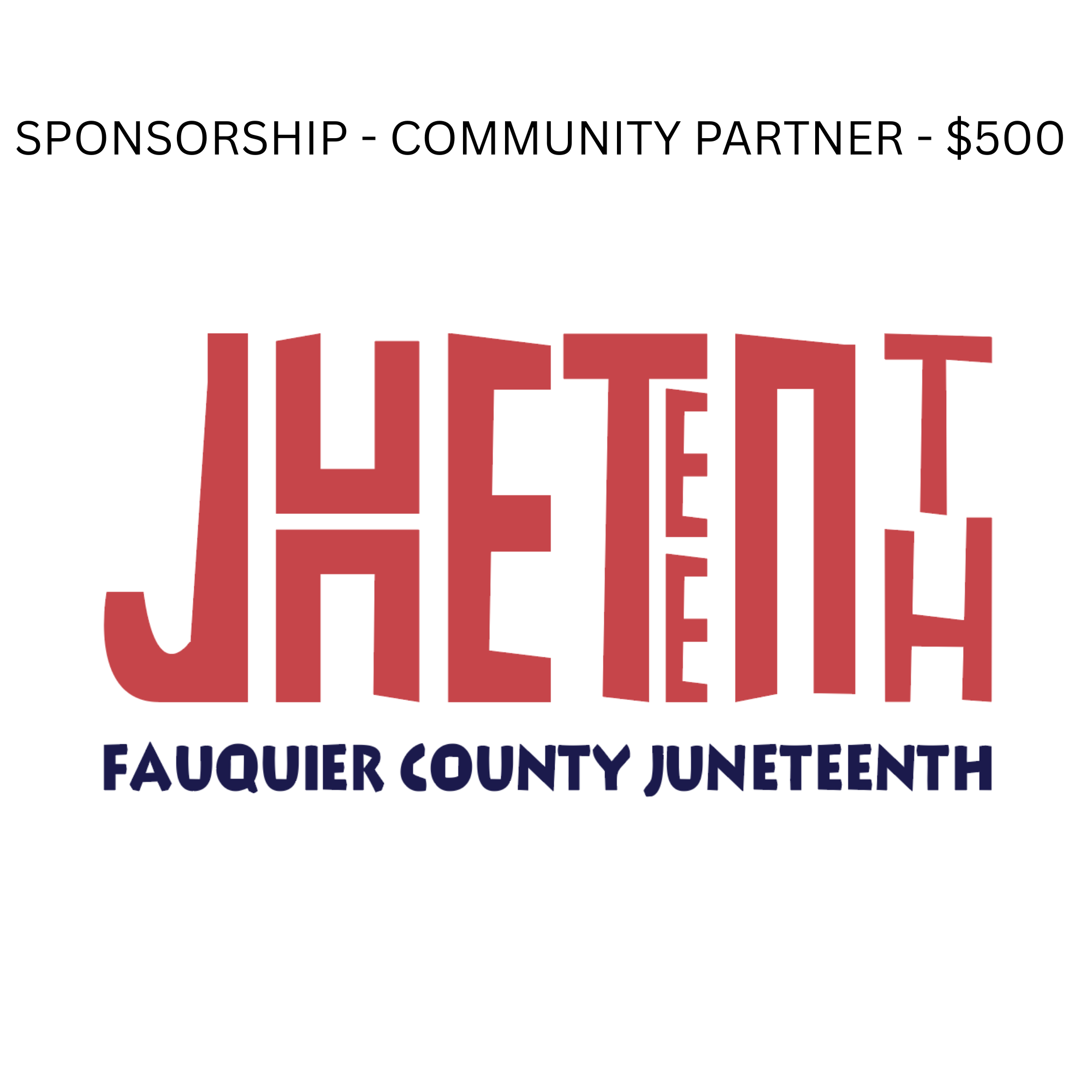 Your paragraph text (1).png