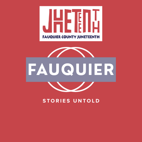 Logo - Fauquier (1).png