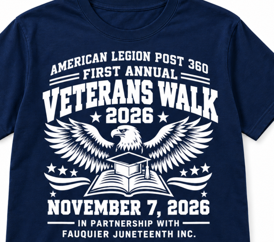Navy+T-shirt+with+White+Eagle+Print.png