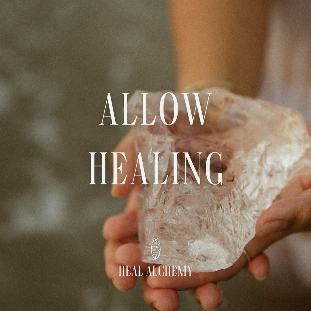 🪶🌬️🤍

#heal #healing #crystal #alchemy #transmutation #metamorphosis #love #forgiveness #consciousness #iam #energy