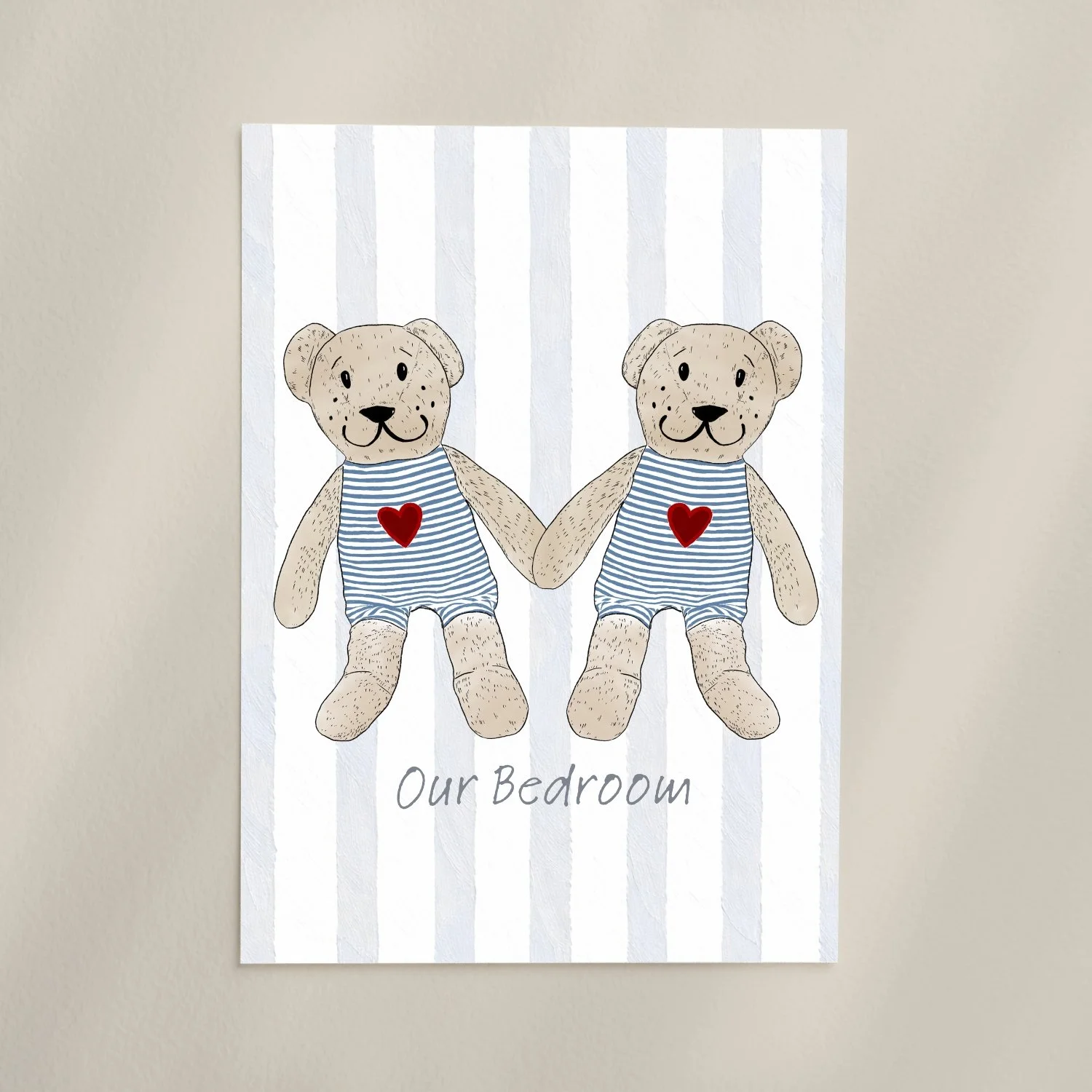 Our Bedroom Poster Print mockup.jpg