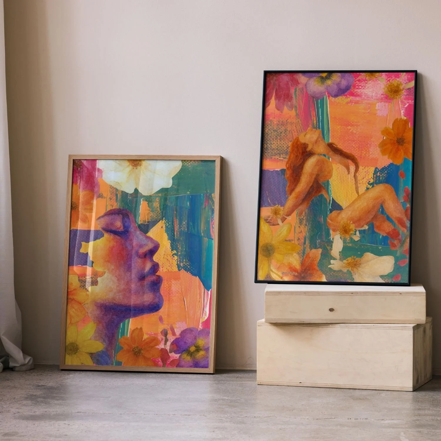 Bold Flowers Collection_ Mock up-2.jpg