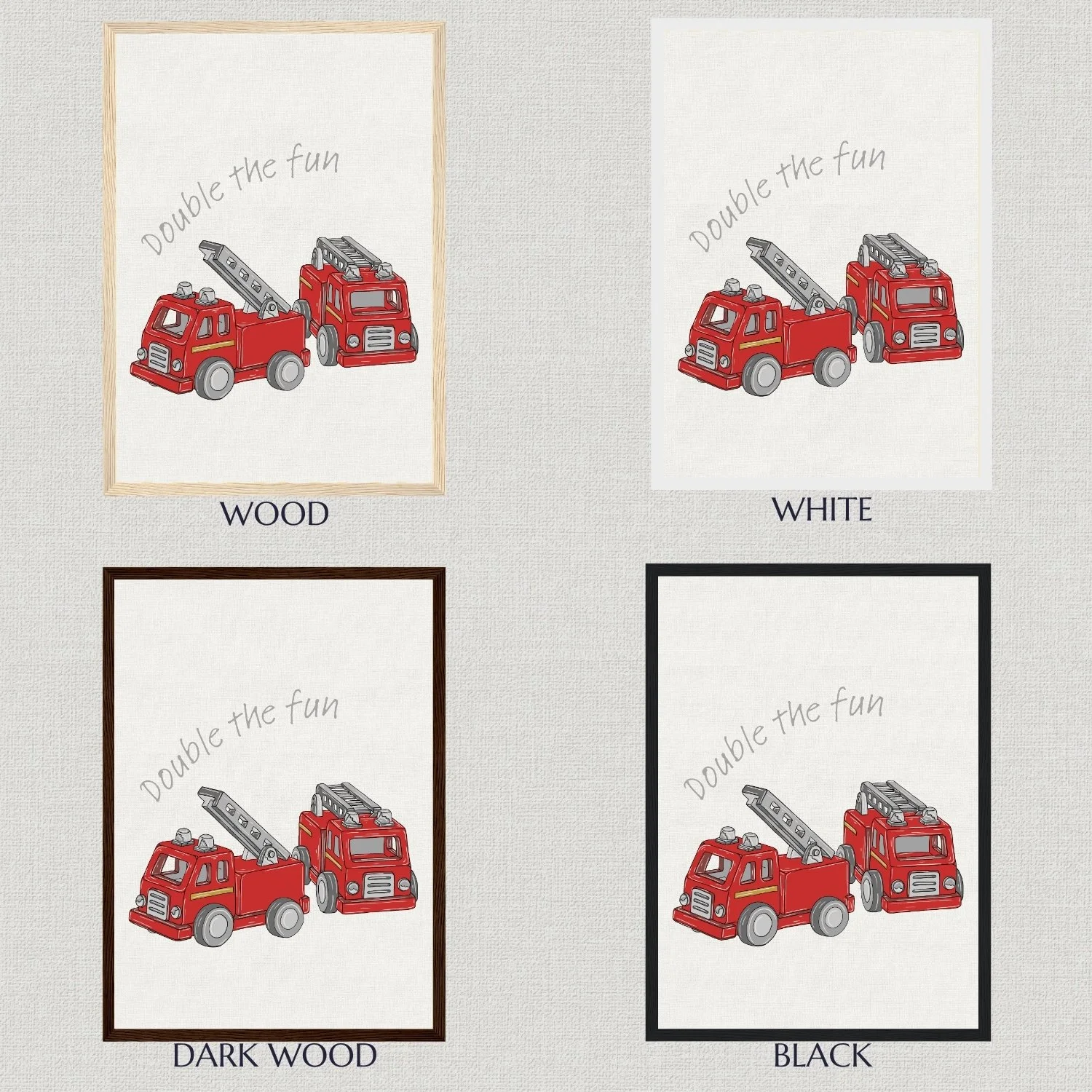 Two fire trucks Frame colours mockup.jpg