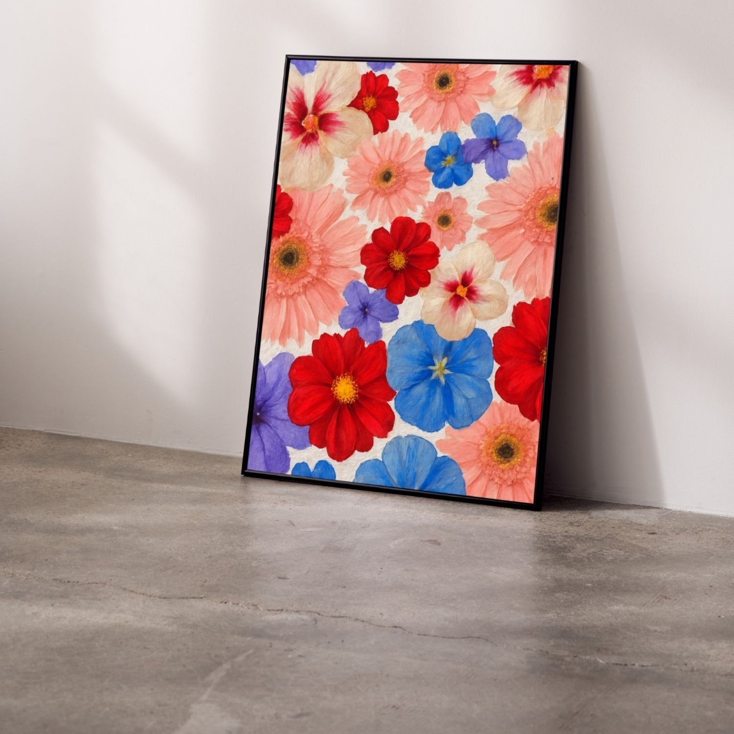 Flowers 2_Mock up.jpg