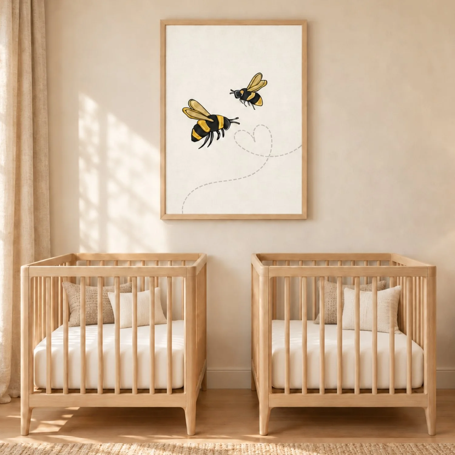 Two bees_Mock Up copy.jpg