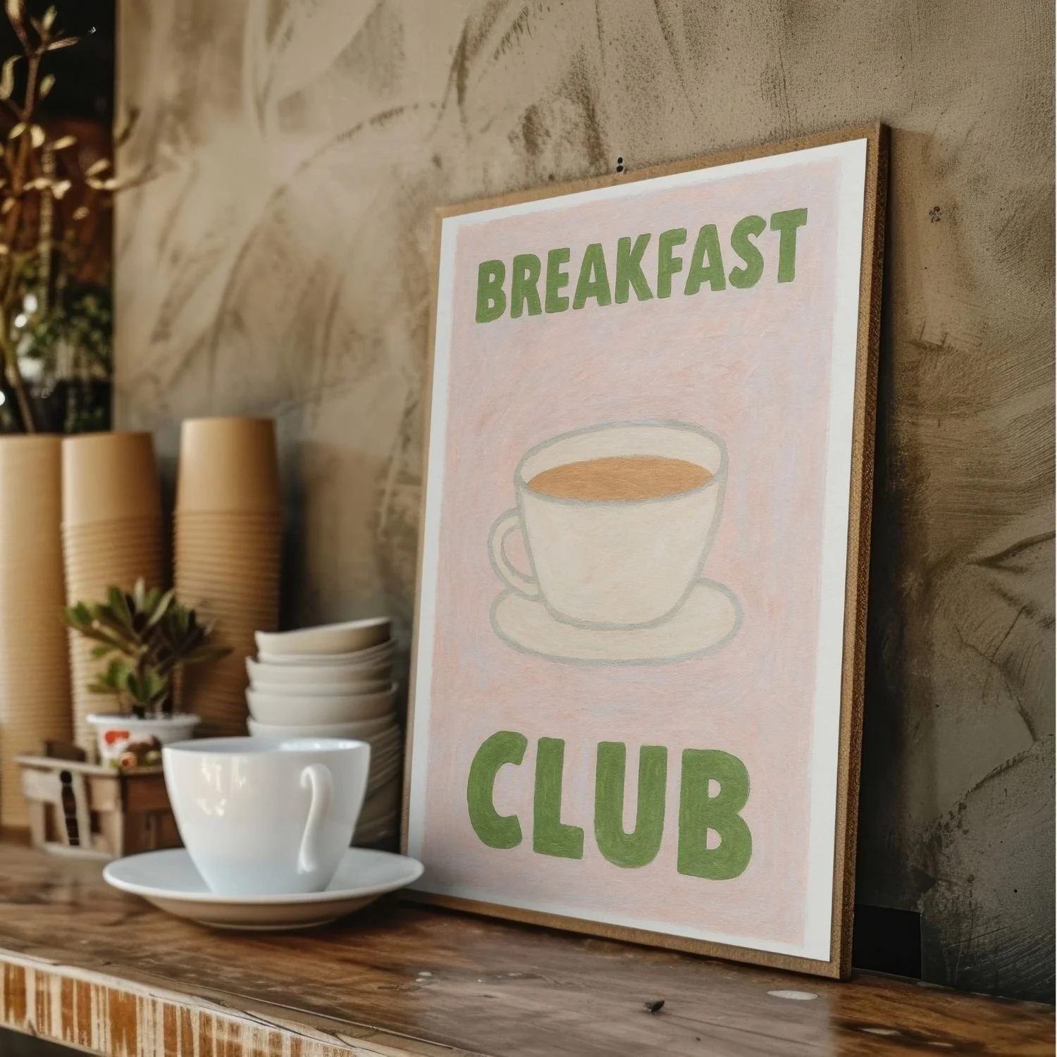 Breakfast club 3 mock ups.jpg