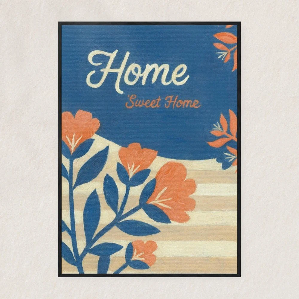 tmp-158-tCX5x8XRI7RW