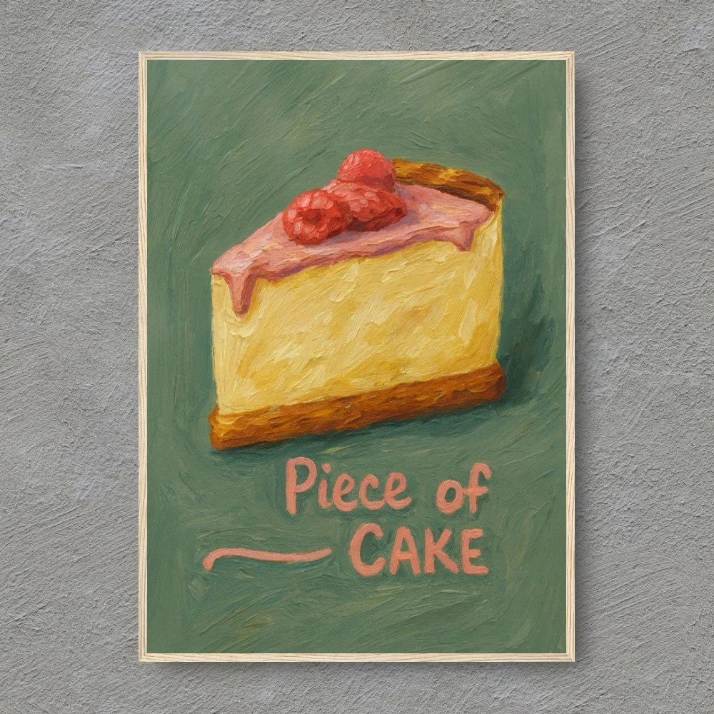 tmp-162-qPxPxbaJG2x9