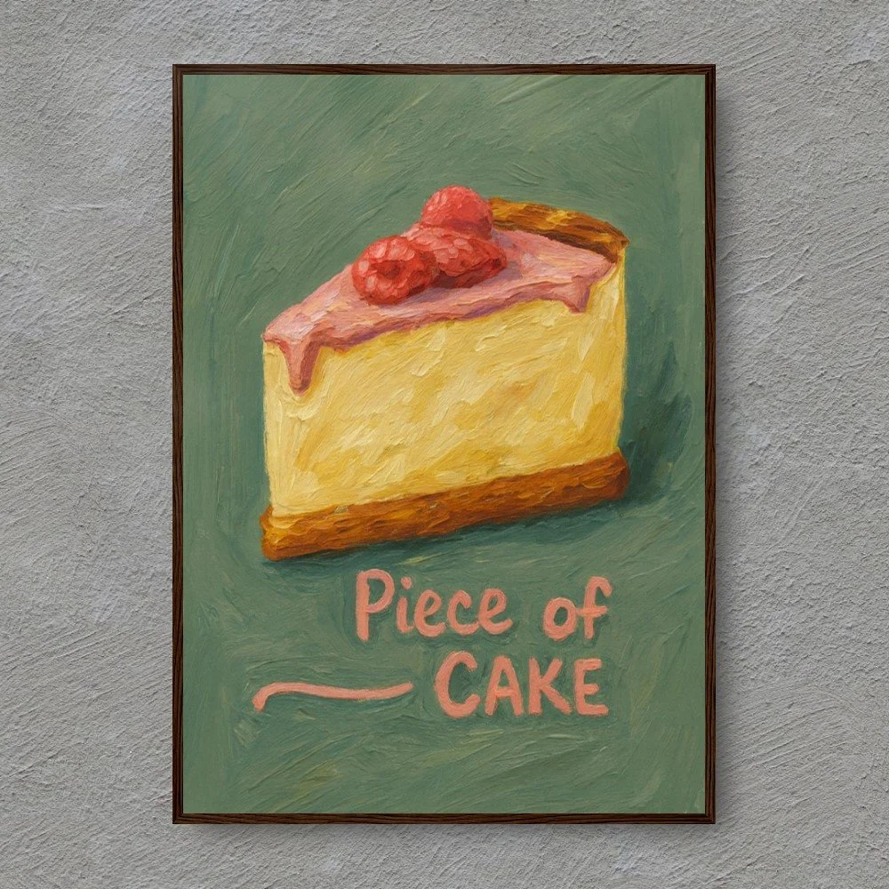 tmp-162-avQbqi3RBFbR