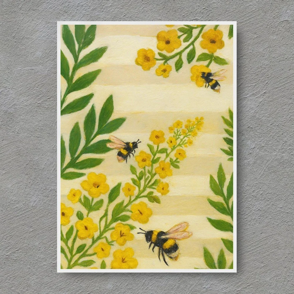 tmp-154-Z074AMJ052pI