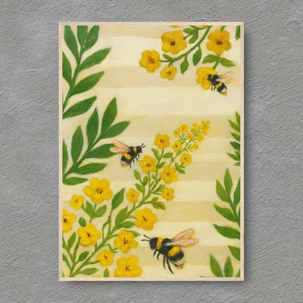 tmp-154-sPlMY1yK16Ve