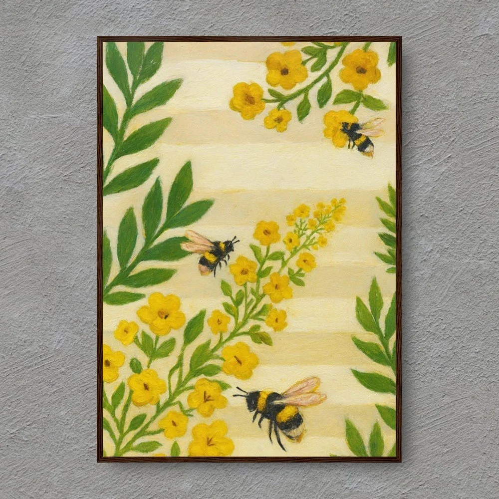 tmp-154-zfqrz3tf47LI