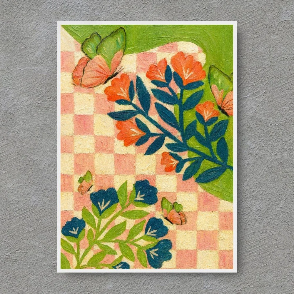 tmp-167-M9AweL7xq1HK