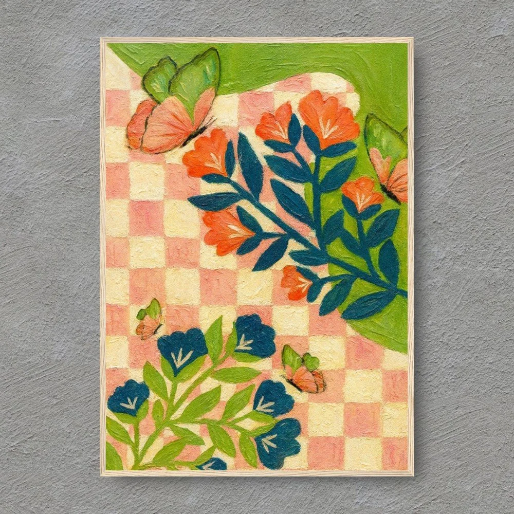 tmp-167-rUqnp4j0zVkM