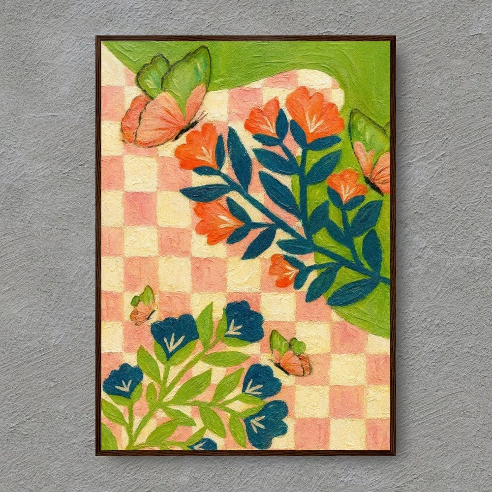 tmp-167-wXZXbVOLRx4q