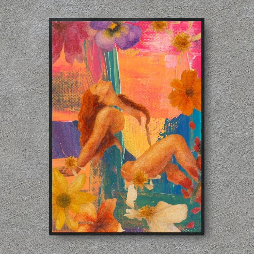 tmp-1336-ILw89F4iYL3S