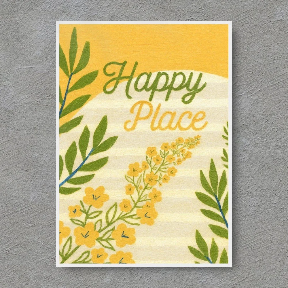 tmp-1770-BLhfzbue2TwH