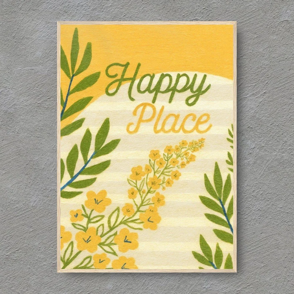 tmp-1770-Srh1WC8W7vok