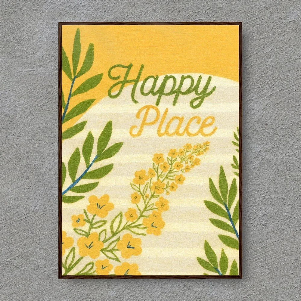 tmp-1770-z3b1xpWaOFiI