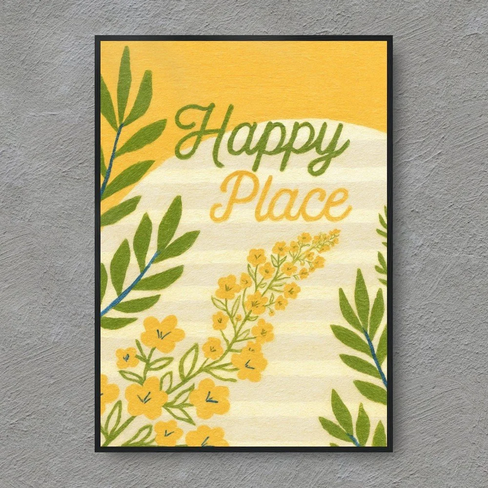 tmp-1770-mbYVe3UQuAhO