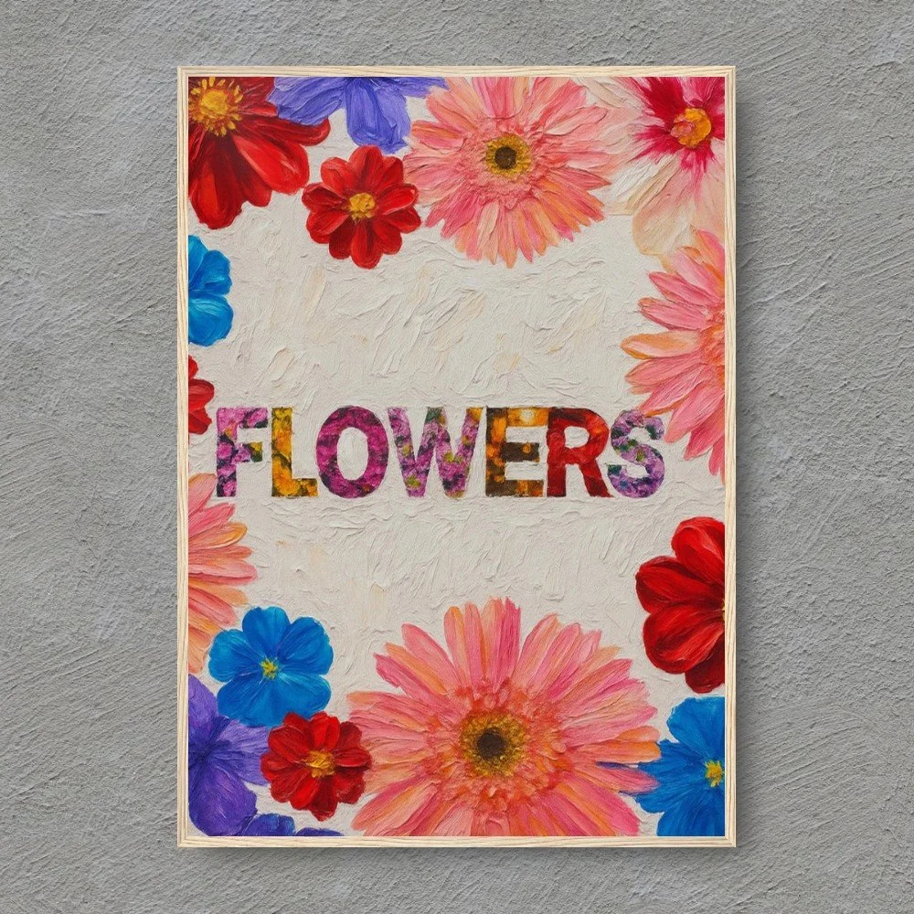 tmp-1531-E0nP2Y12mzEB