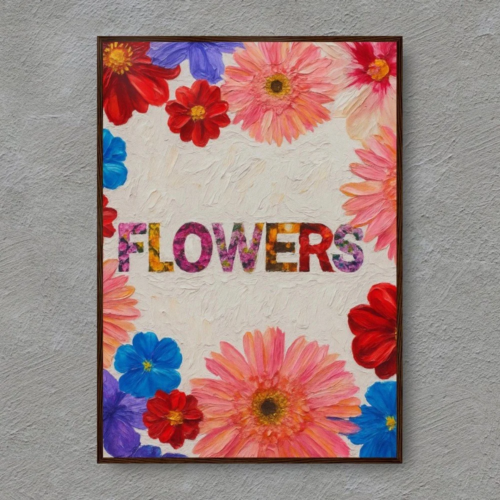 tmp-1531-ucU0xv2bPp4a