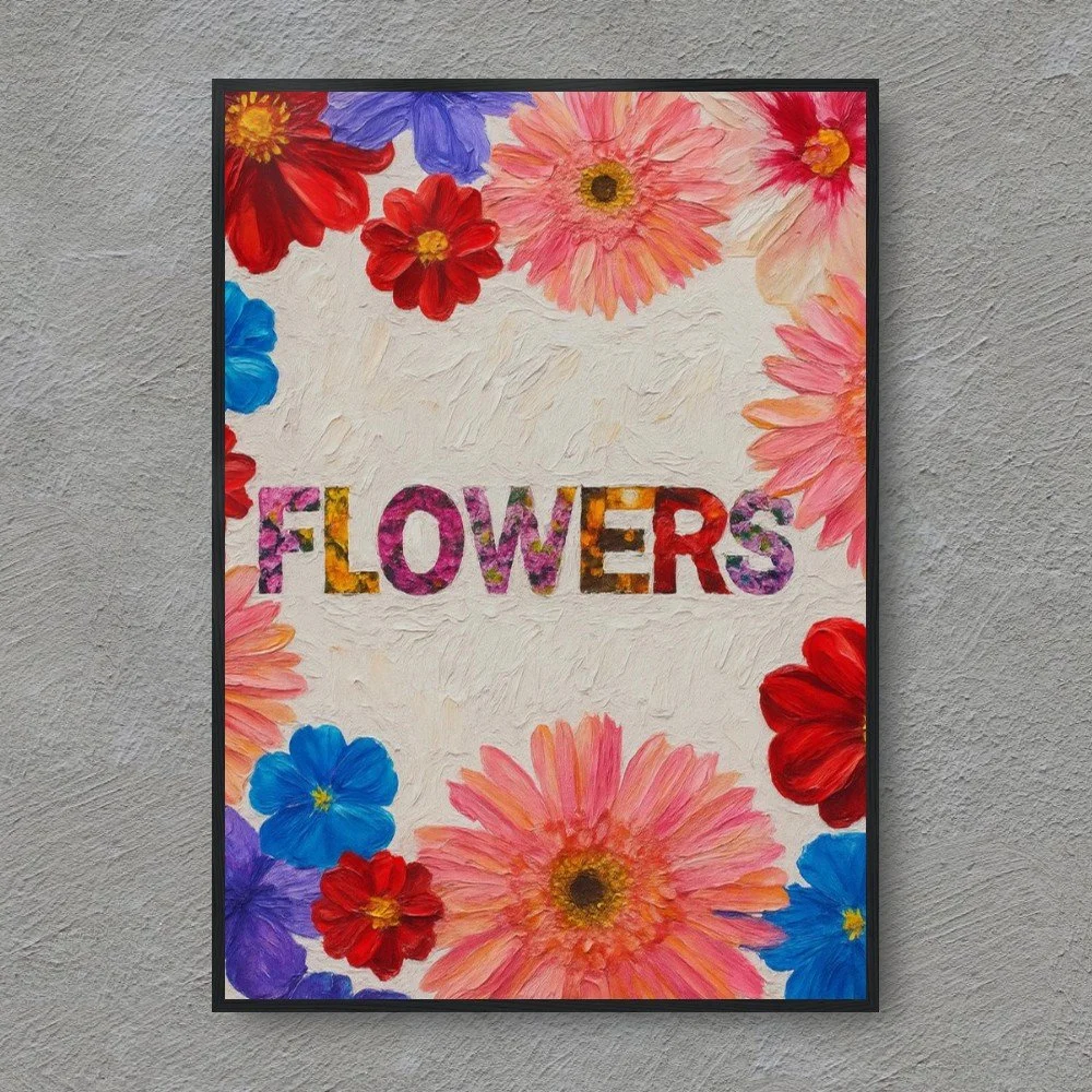 tmp-1531-Wpy7AlQY3bKn