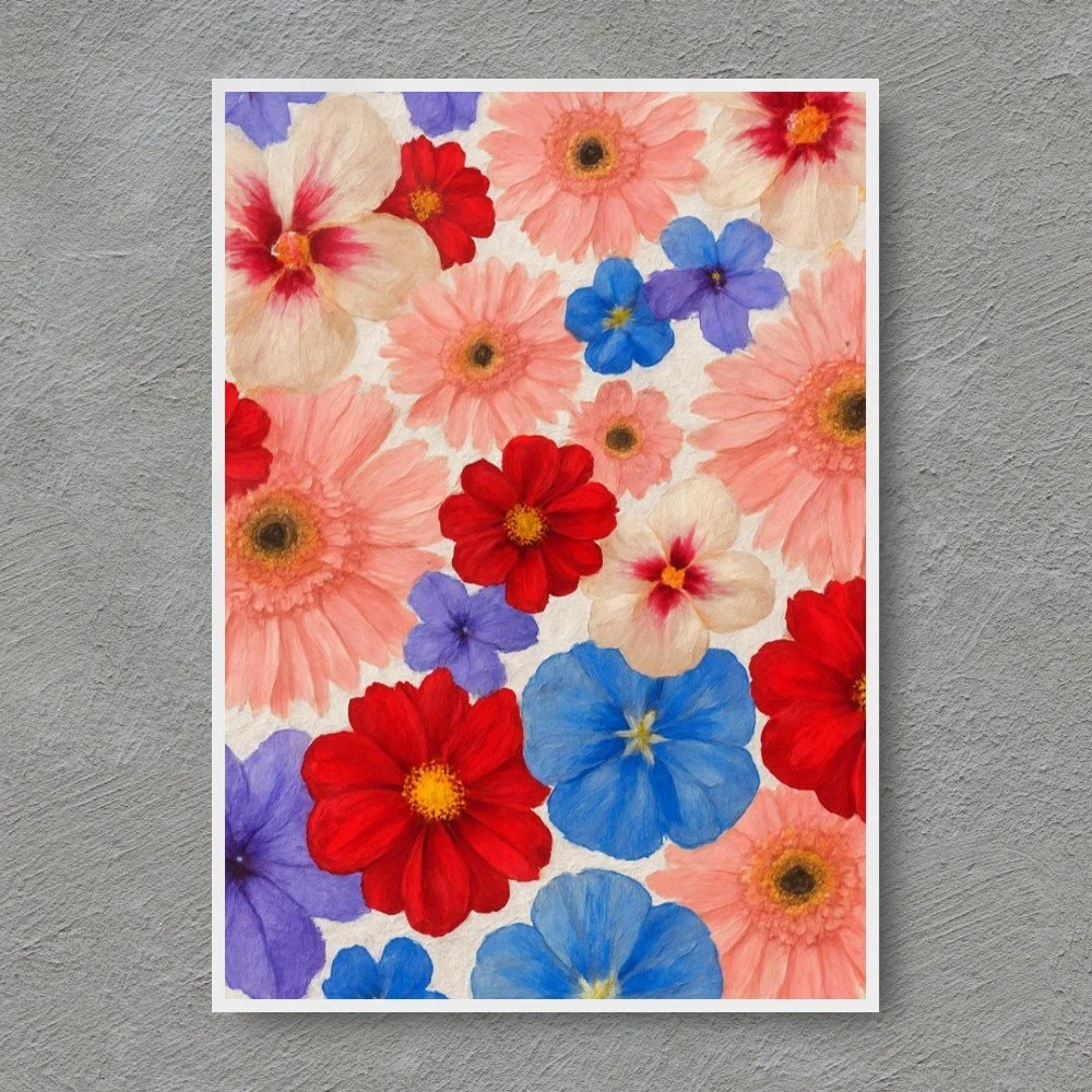 tmp-1650-Tml7eXI3fXfh