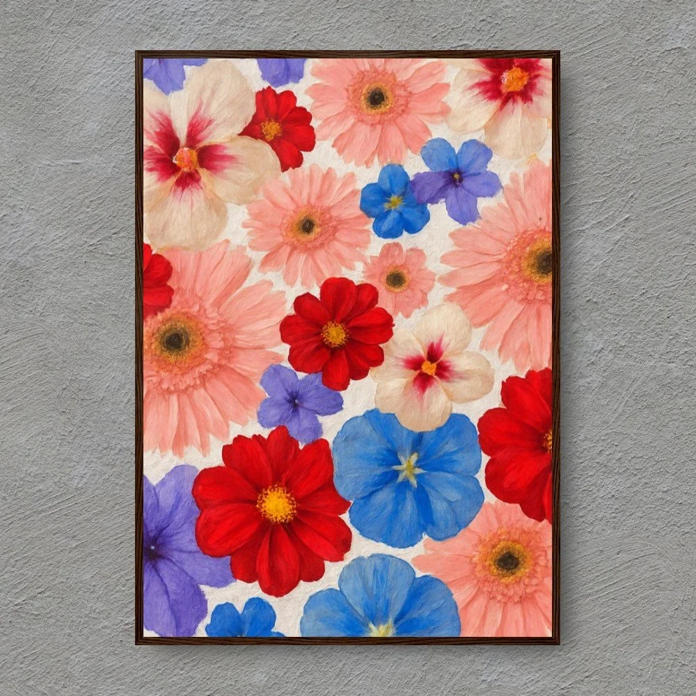 tmp-1650-J69dk954iT4d