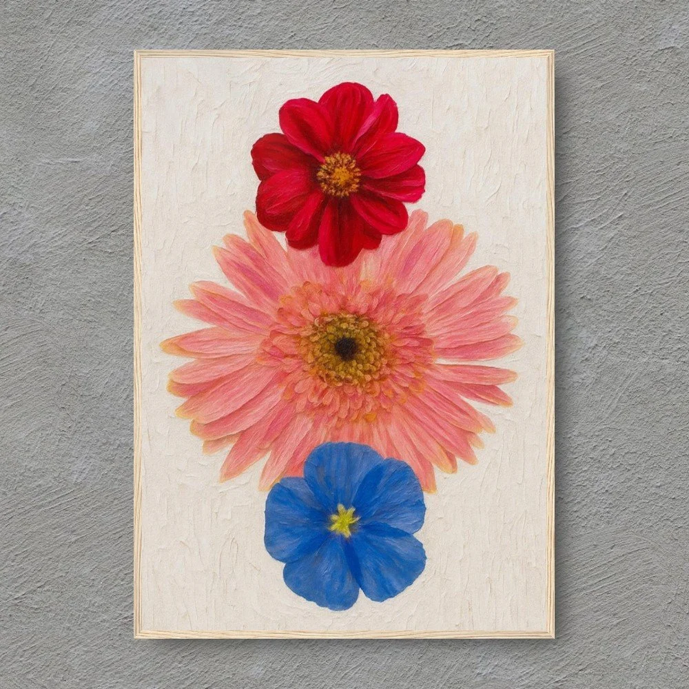 tmp-1334-KPmXk0hnonZ2