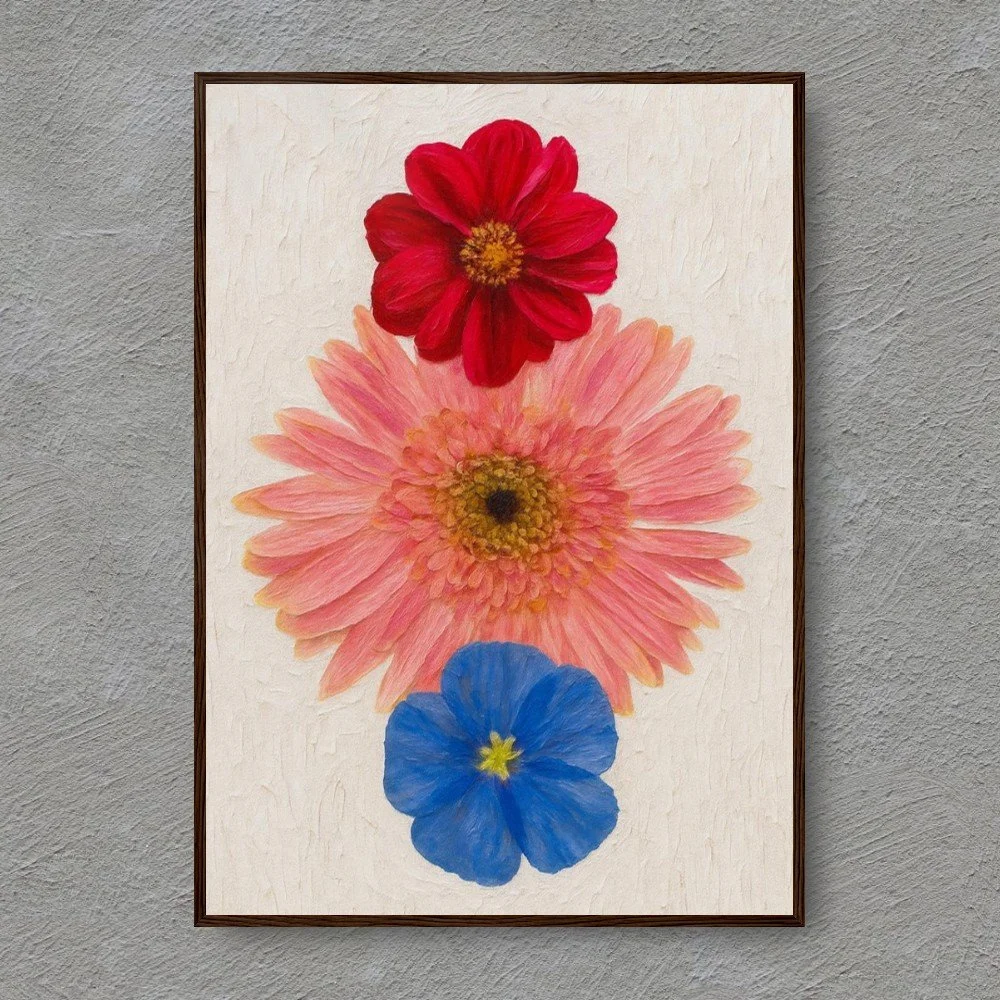 tmp-1334-OKZbnUjv9fUv