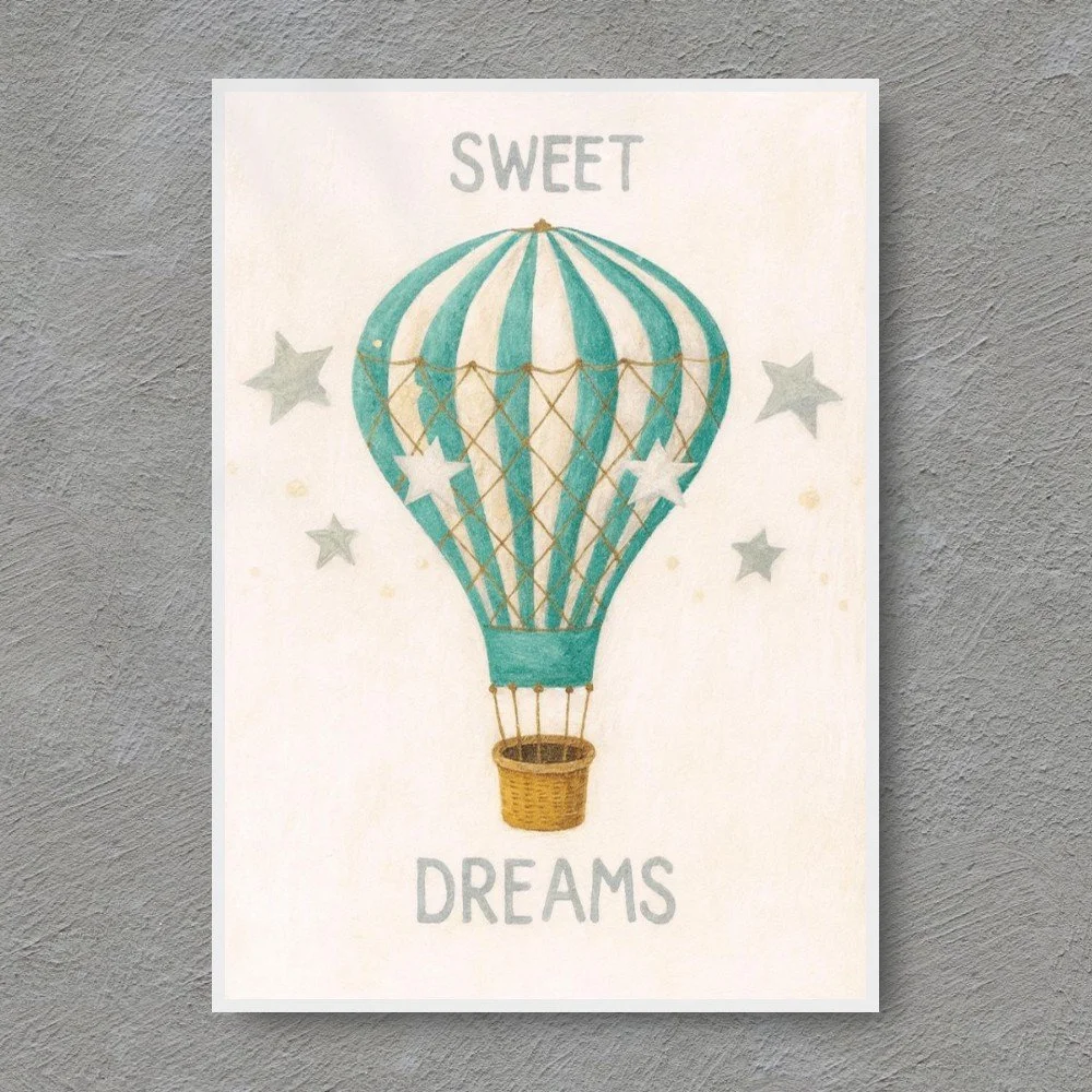 tmp-1490-MNnaNV70GpG5