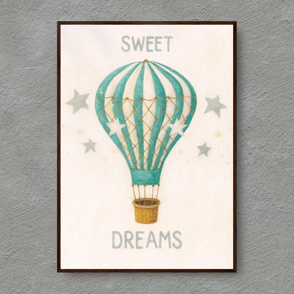 tmp-1490-GuYAOip1KB5n