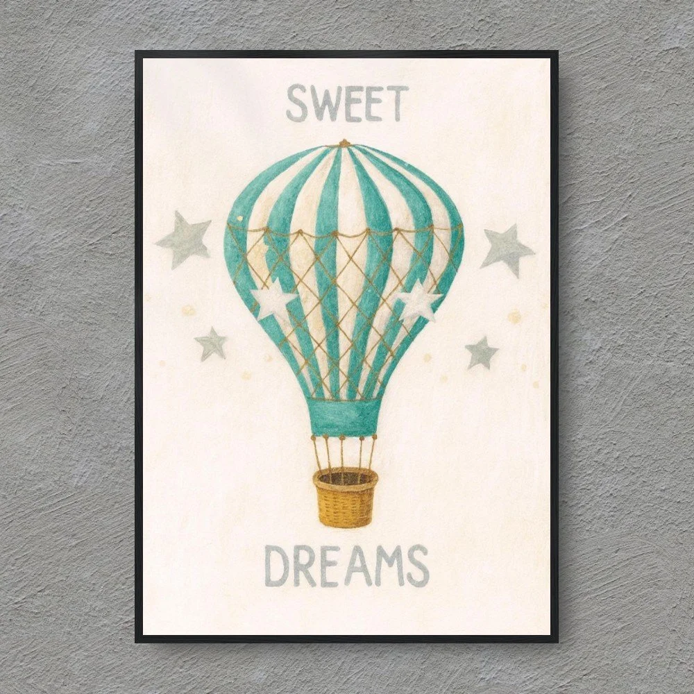 tmp-1490-odBNEovj5y4f