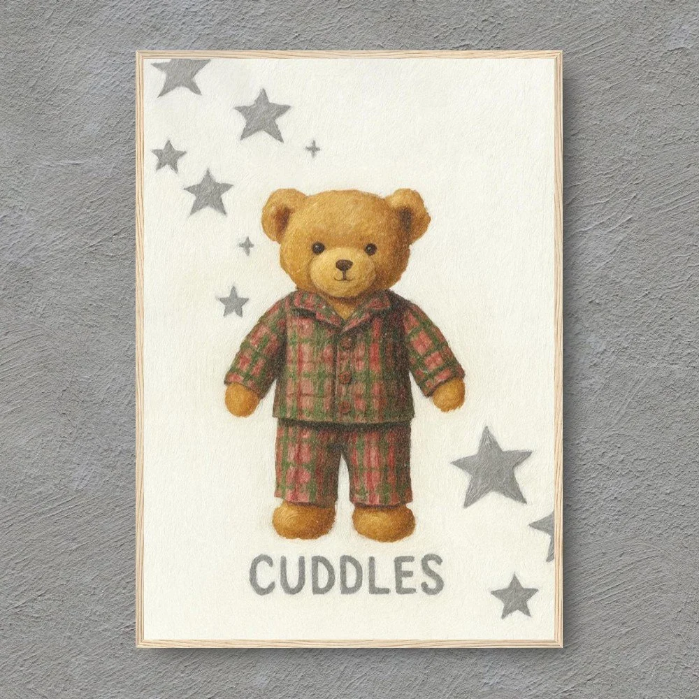 tmp-1648-wtPmVDz52CVT