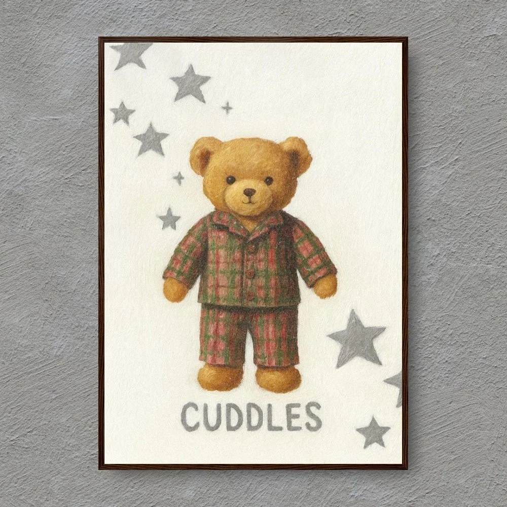 tmp-1648-0J41BwluWMOh