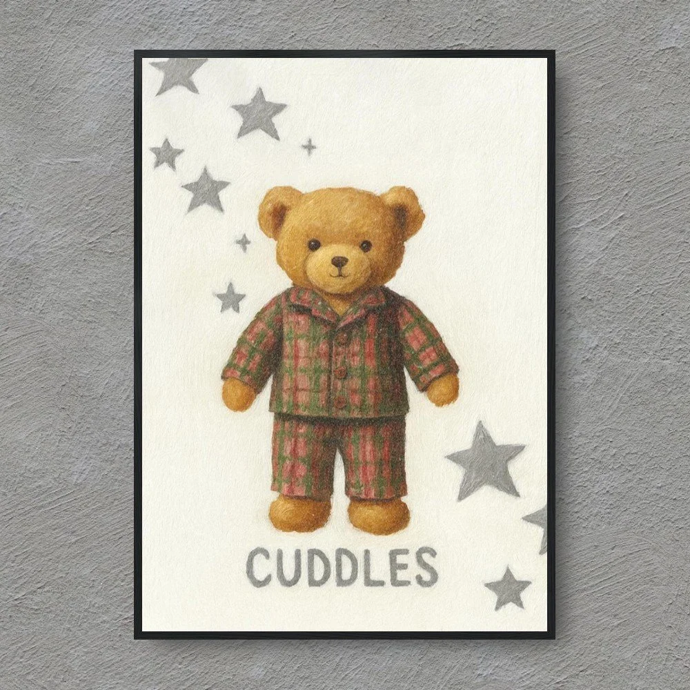 tmp-1648-BsOEidfDD5oQ