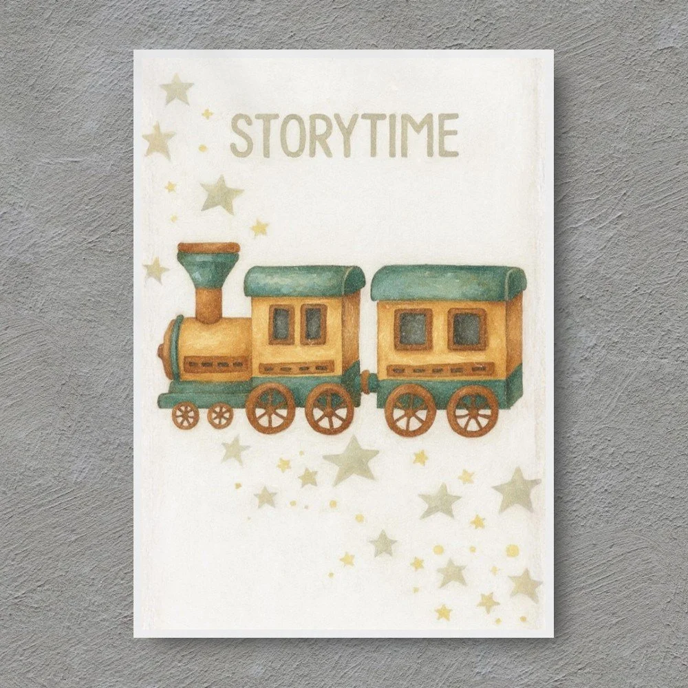 tmp-152-IxrTOtud5yds