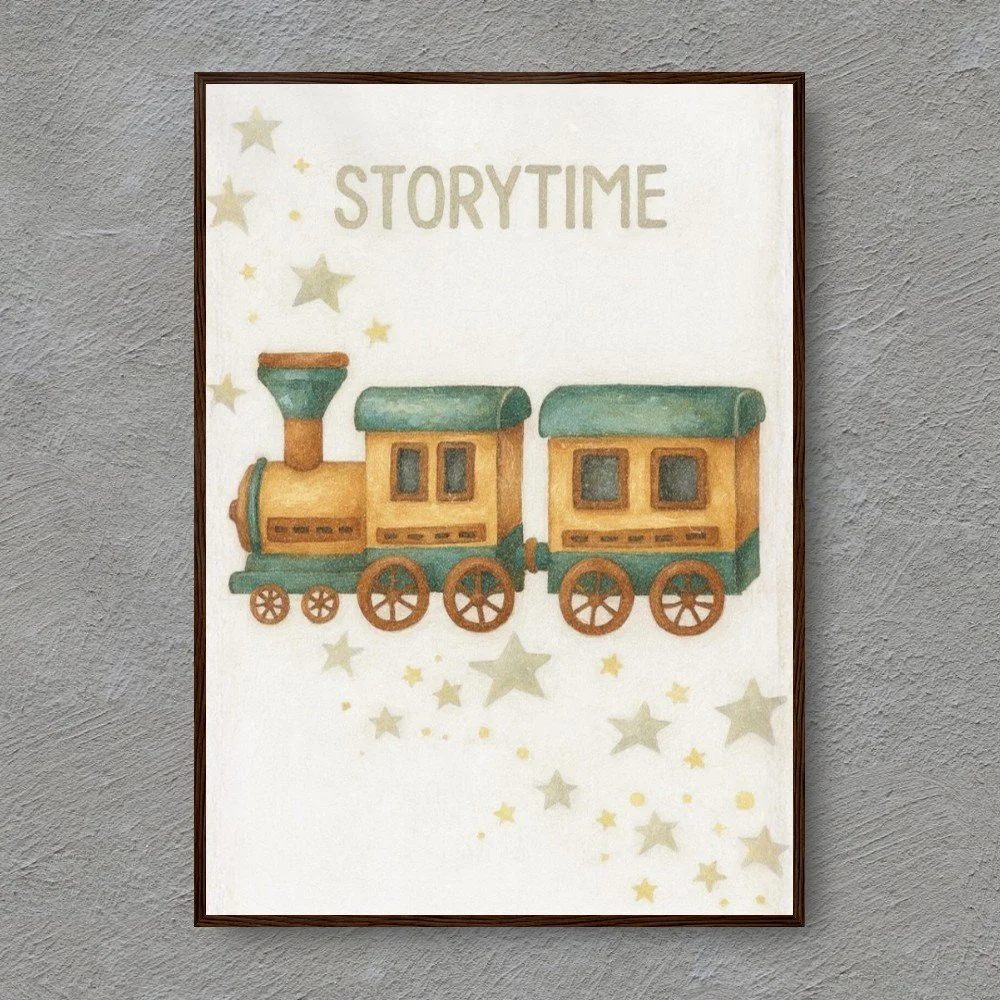 tmp-152-1fd4IUd780Qe