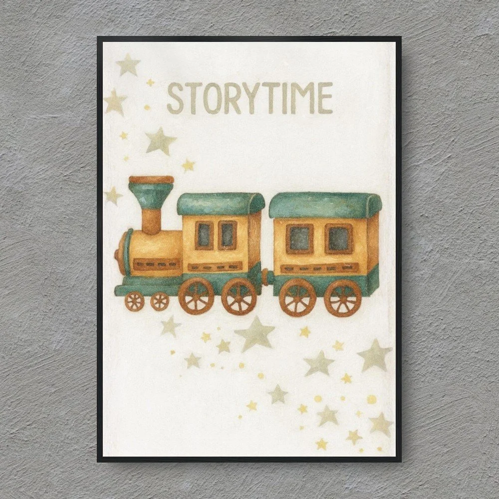 tmp-152-v4mdz4GfA8Gm