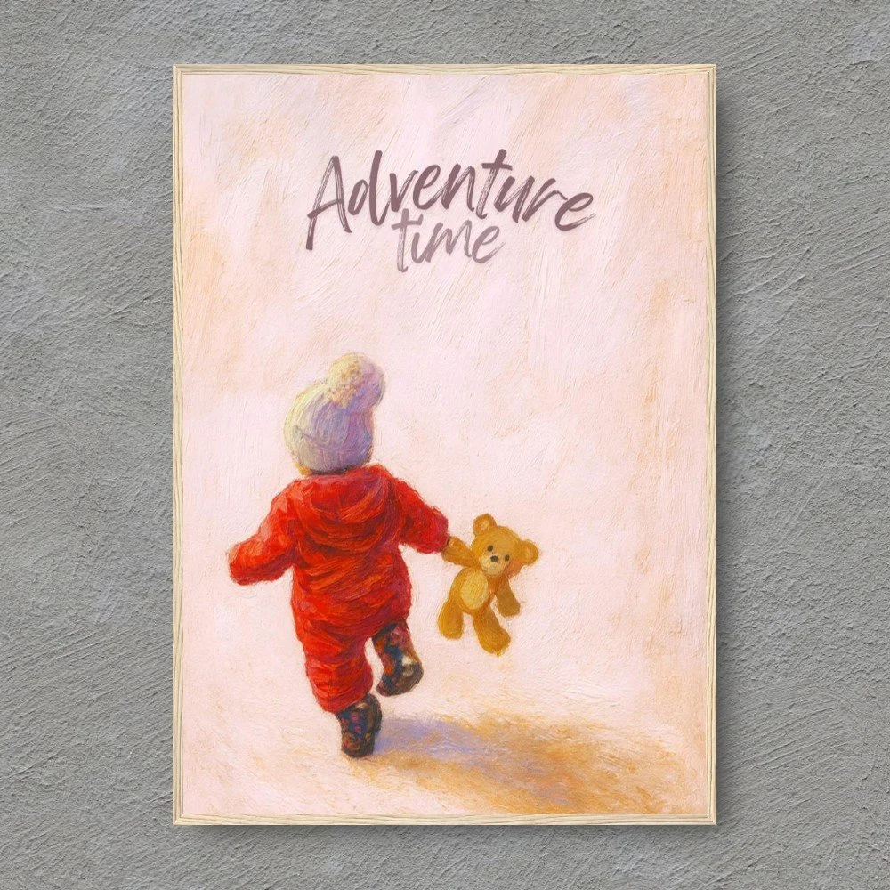 tmp-11175-1lbnnf3YZigc